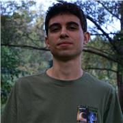 Pianoforte, tastiere, teoria della musica e armonia, in modo semplice e pratico senza dare di matto